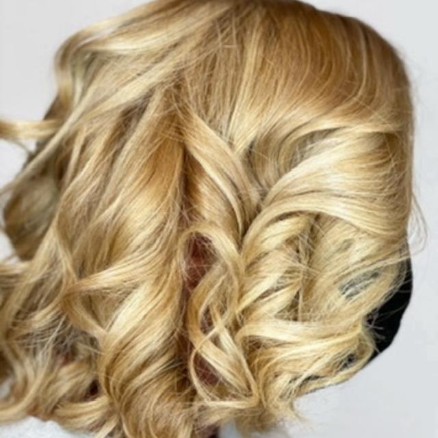 ✨ Signature Maintenance