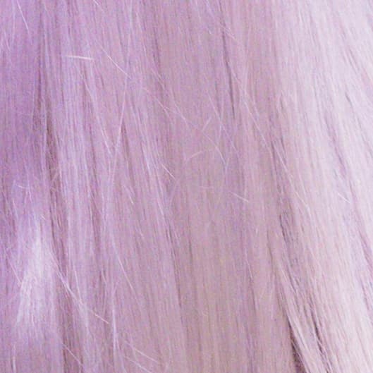 Shampoo and style membership at Olive & Co Hair Studio in West Des Moines, IA